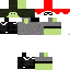 Texture for Skott_Panda