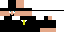 Texture for Kazepr Xerphus V