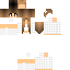 Texture for quack103