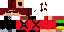 Texture for Diamond_Stud