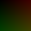 Texture for прр