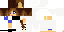 Texture for brud