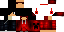 Texture for viniciusplay