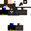 Texture for XErsinX