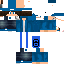 Texture for wqeqweqw