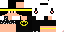 Texture for asddsa159