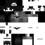 Texture for e