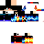 Texture for Link2944