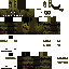 Texture for scrapy