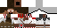 Texture for cxbf