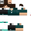 Texture for itzluggypvp