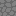Texture for Cobblestone Bare Bones