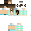 Texture for Akabarby