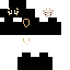 Texture for mask