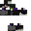 Texture for P9