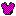 Texture for Missing texture armour 