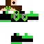 Texture for snad posledni