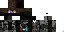 Texture for rkry