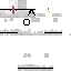 Texture for chickenege