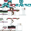 Texture for navidadjjM