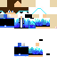 Texture for fewfe