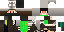Texture for กราฟฟิค