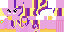 Texture for cadence