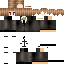 Texture for rfrf