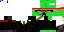 Texture for cycybogoss