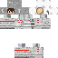 Texture for HK_SHINGJACKY