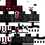 Texture for DEADPOOL