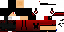 Texture for hunter10009