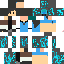 Texture for Whisper Dan