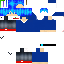Texture for DENtr