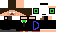 Texture for Danil