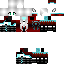 Texture for Жрица Квопы