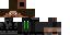 Texture for qywers210