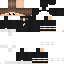 Texture for dw