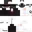 Texture for bartender