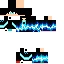 Texture for Electro-Man