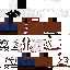 Texture for j