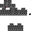 Texture for Bedrock noob