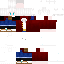 Texture for enigm4 el nakama