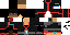 Texture for aetaw
