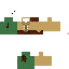 Texture for Plane80