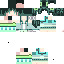 Texture for 越祈