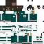 Texture for Sqiud game