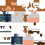 Texture for eduardoskin