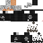 Texture for dasd