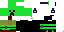 Texture for c.r.e.p.p.e.r